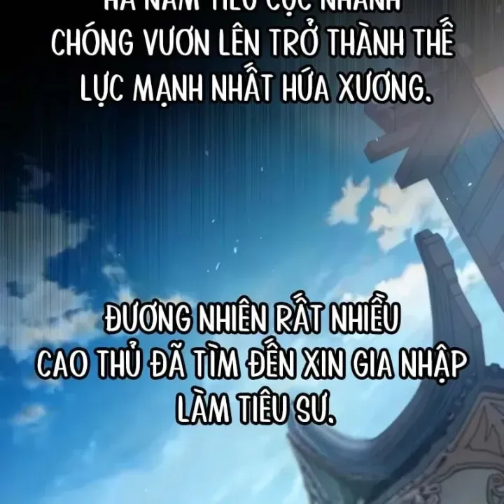Ma Thần Tập 42 trang 124