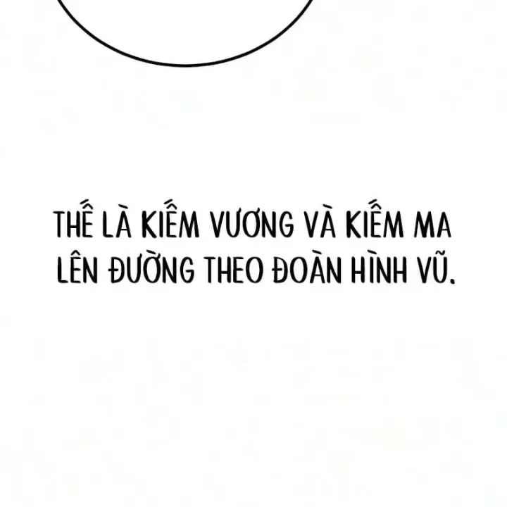 Ma Thần Tập 42 trang 139