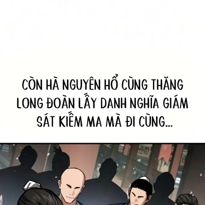 Ma Thần Tập 42 trang 140