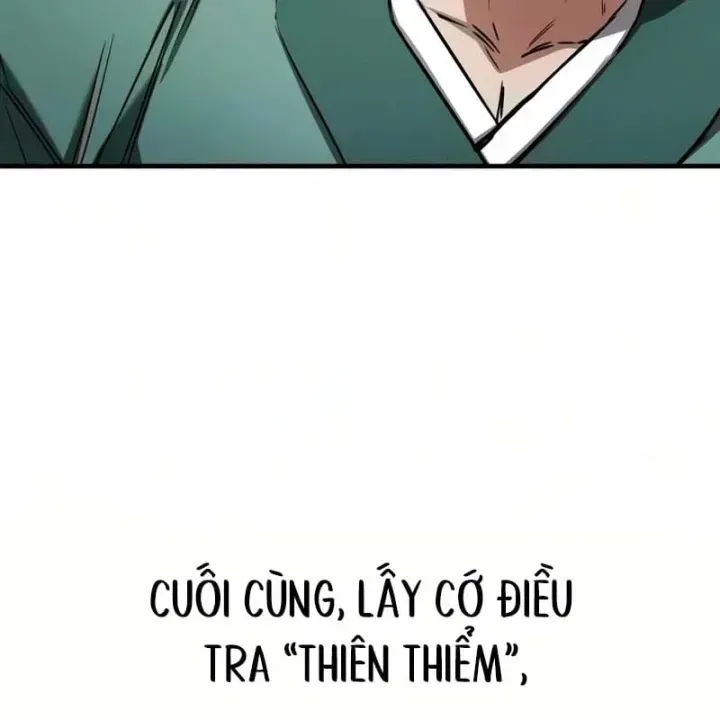 Ma Thần Tập 42 trang 142