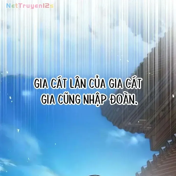 Ma Thần Tập 42 trang 144