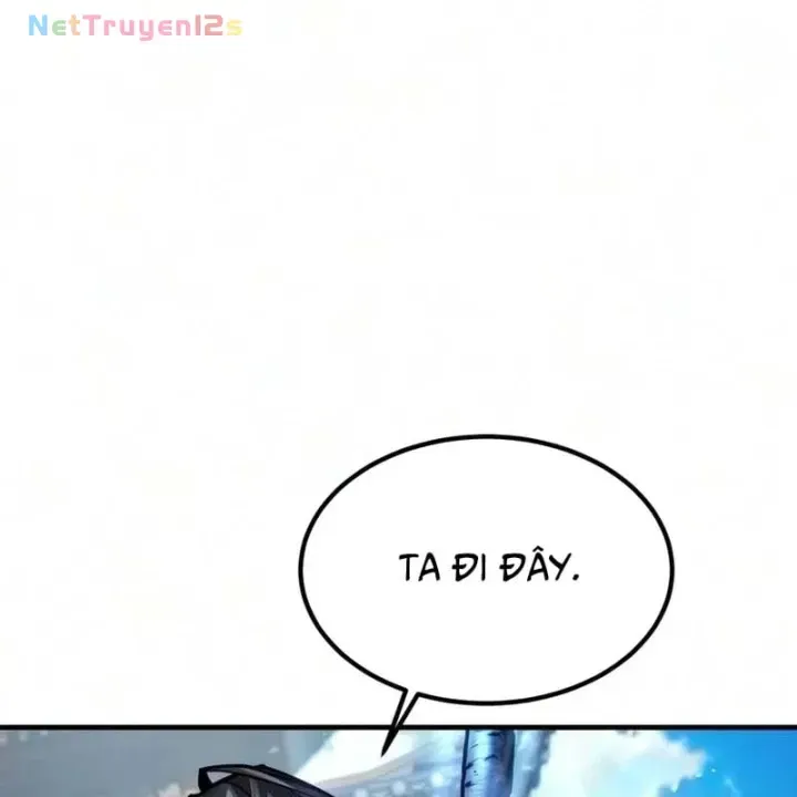 Ma Thần Tập 42 trang 147