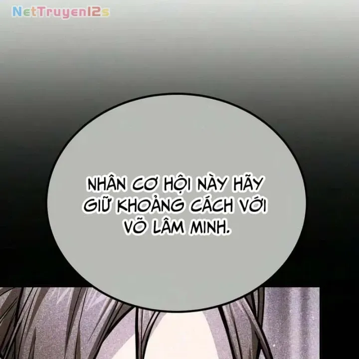 Ma Thần Tập 42 trang 155