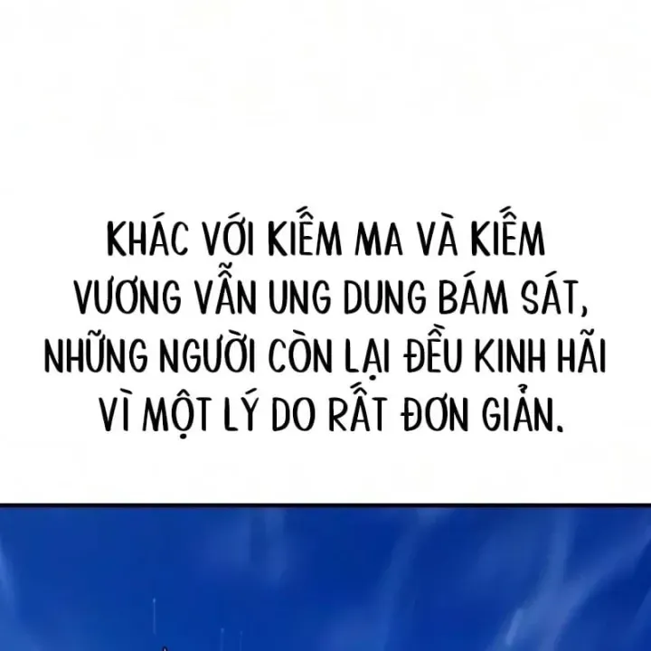 Ma Thần Tập 42 trang 175