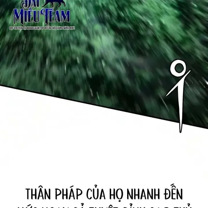 Ma Thần Tập 42 trang 178