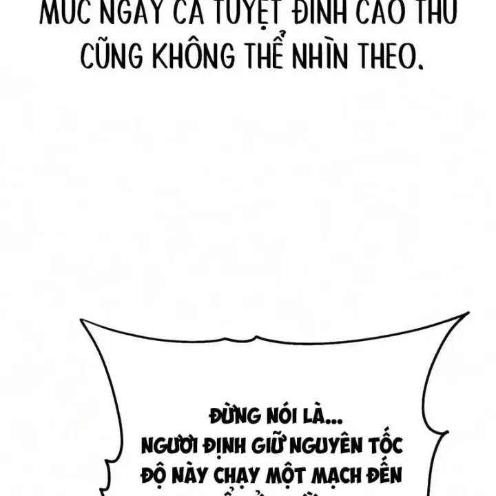 Ma Thần Tập 42 trang 179
