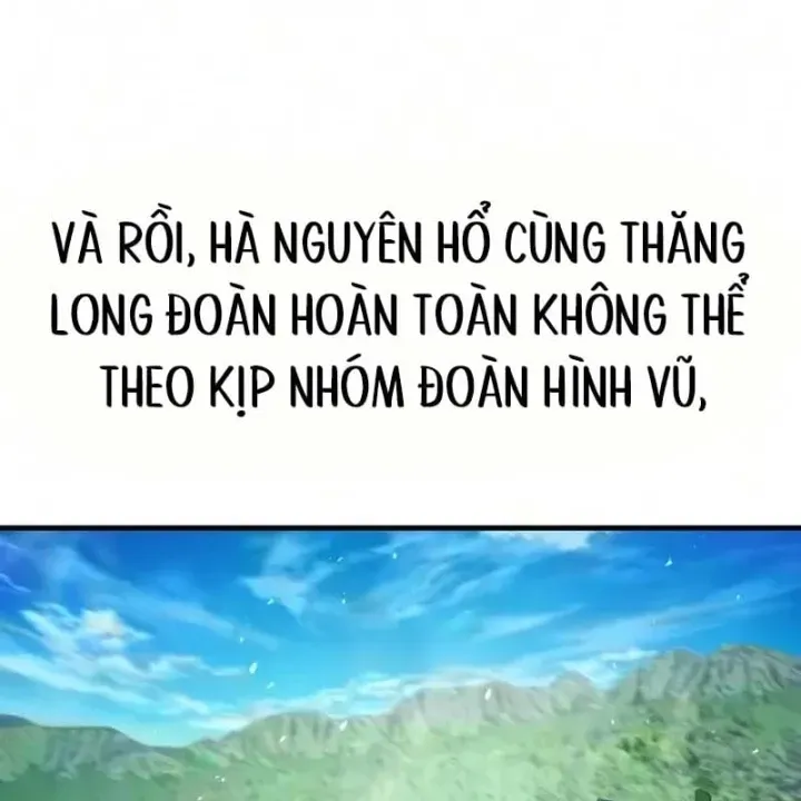 Ma Thần Tập 42 trang 188