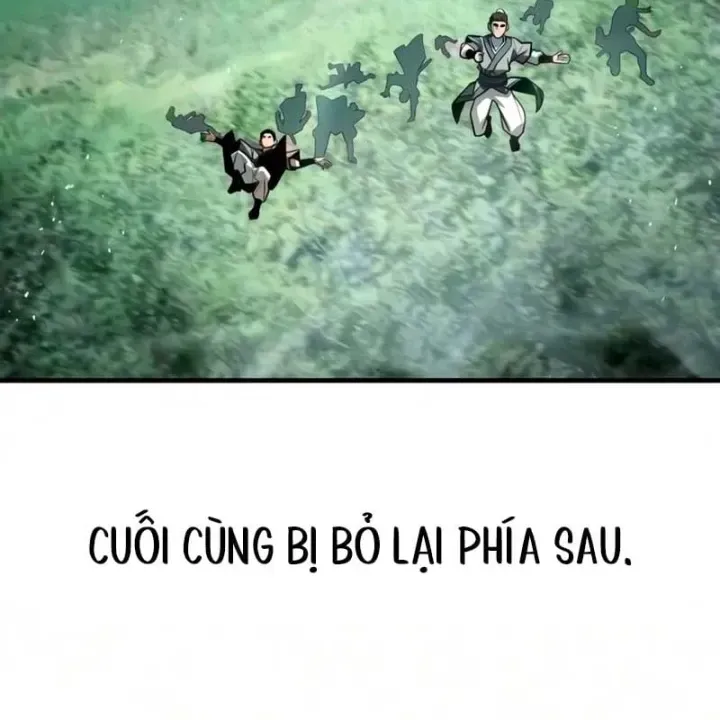 Ma Thần Tập 42 trang 189
