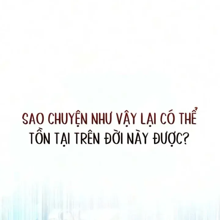 Ma Thần Tập 42 trang 27