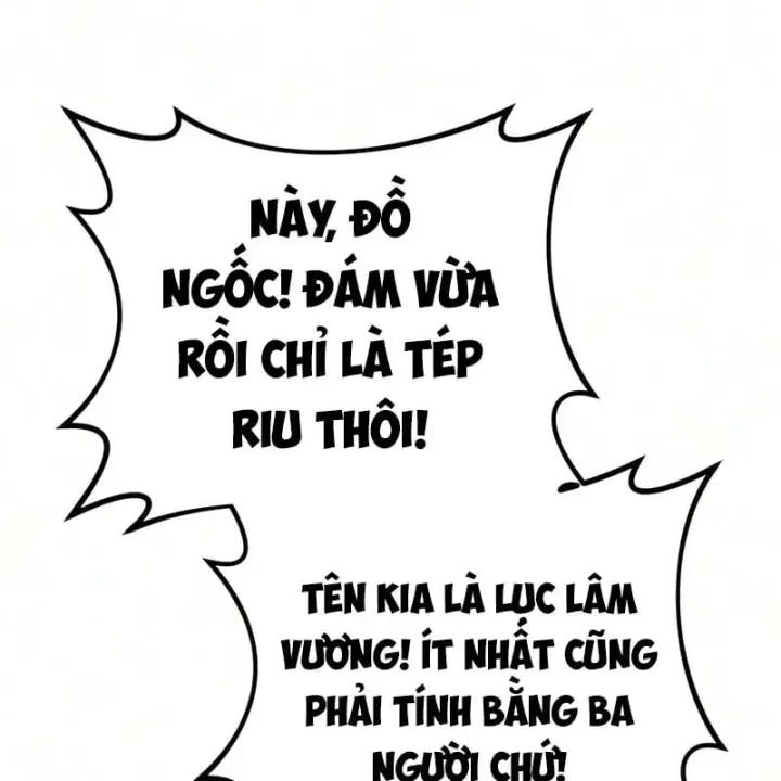 Ma Thần Tập 42 trang 45