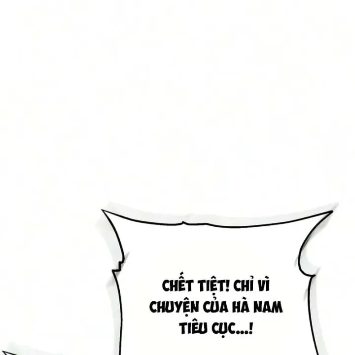 Ma Thần Tập 42 trang 47