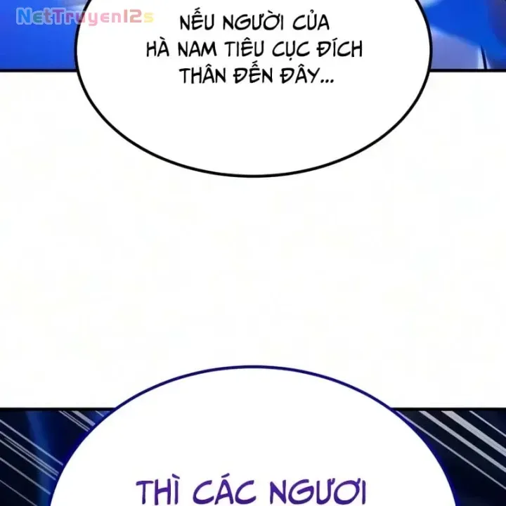 Ma Thần Tập 42 trang 53