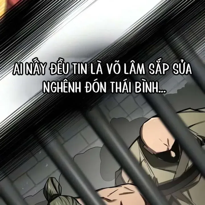 Ma Thần Tập 42 trang 62