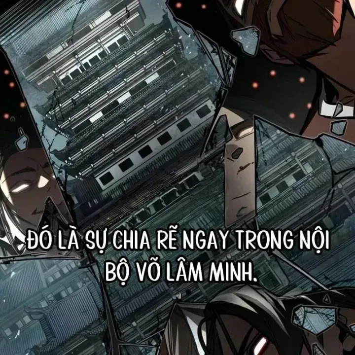 Ma Thần Tập 42 trang 65