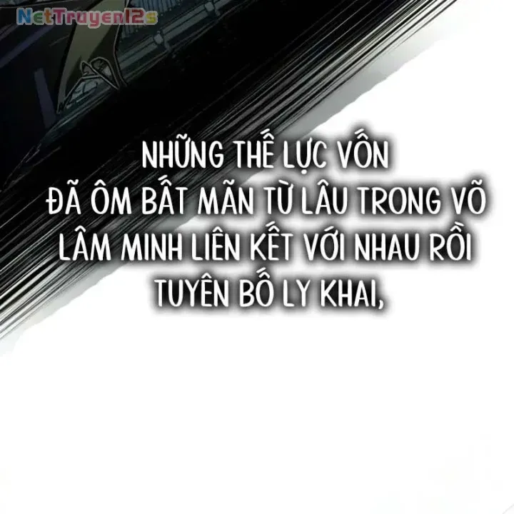 Ma Thần Tập 42 trang 67