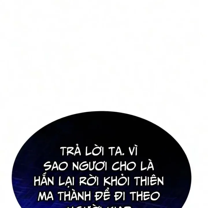 Ma Thần Tập 42 trang 9