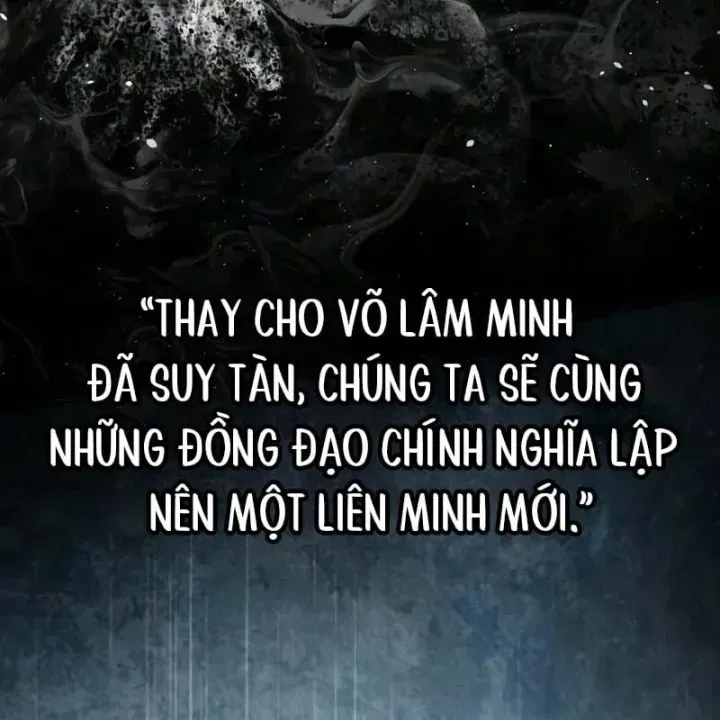Ma Thần Tập 42 trang 89
