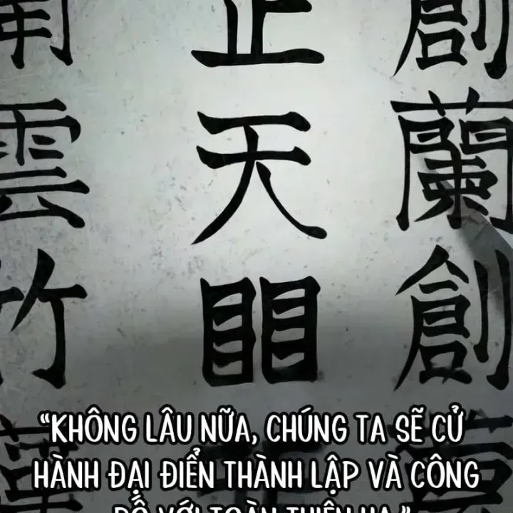 Ma Thần Tập 42 trang 93