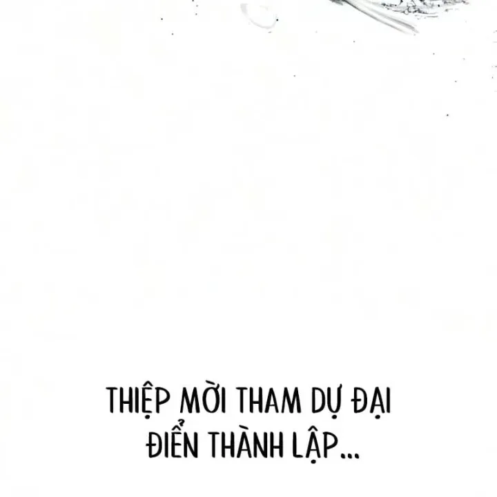 Ma Thần Tập 42 trang 96