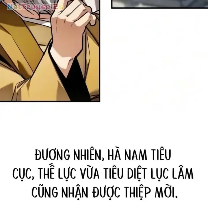 Ma Thần Tập 42 trang 100
