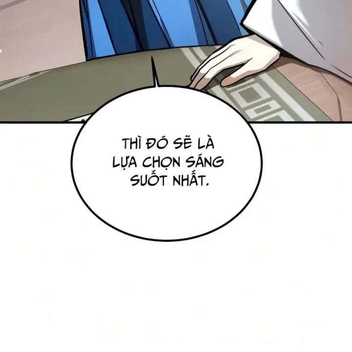 Ma Thần Tập 43 trang 104