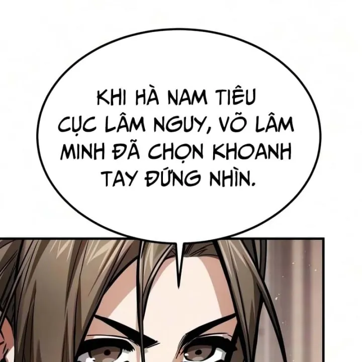 Ma Thần Tập 43 trang 105
