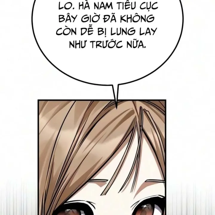 Ma Thần Tập 43 trang 119