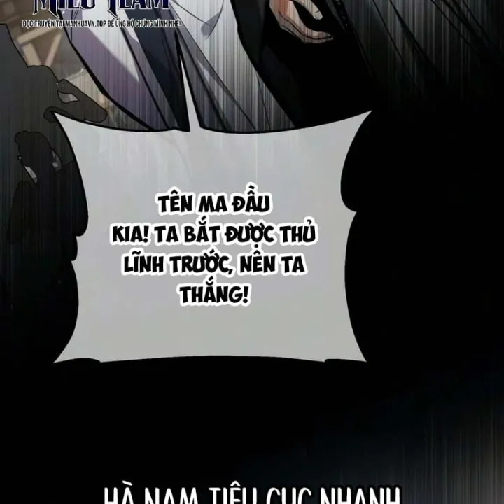 Ma Thần Tập 43 trang 123