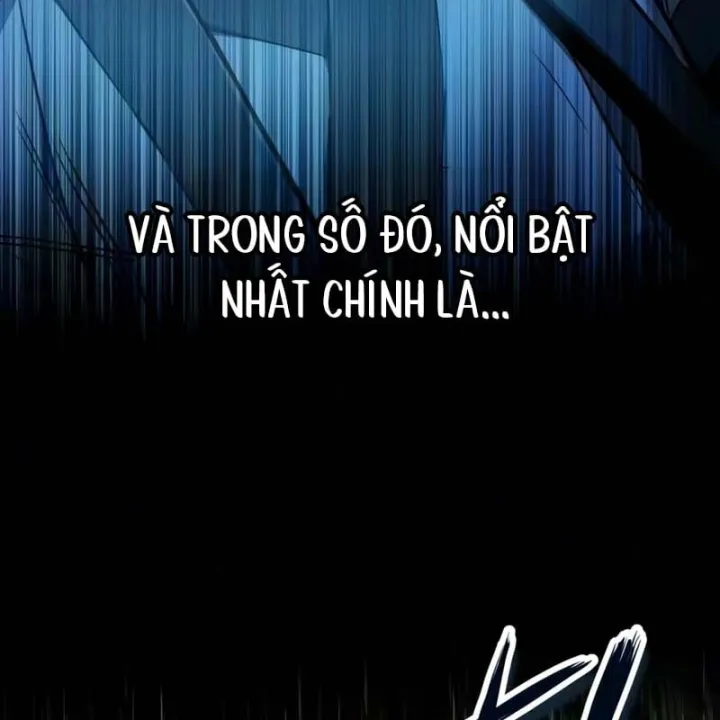Ma Thần Tập 43 trang 126