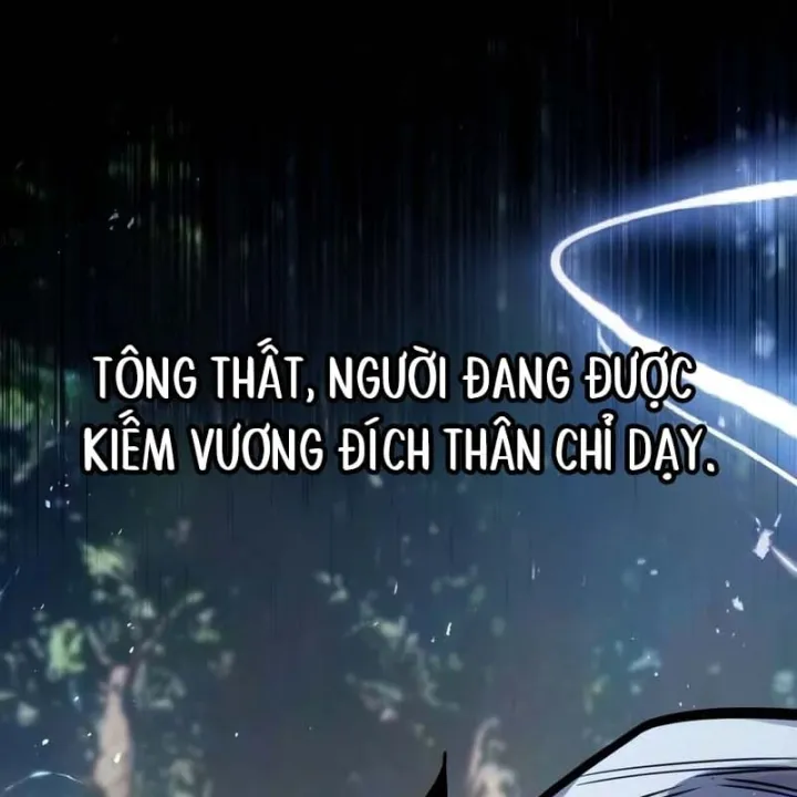 Ma Thần Tập 43 trang 130
