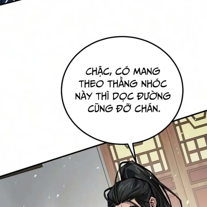 Ma Thần Tập 43 trang 136