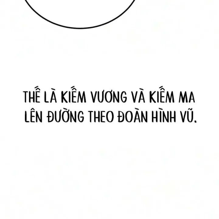 Ma Thần Tập 43 trang 139