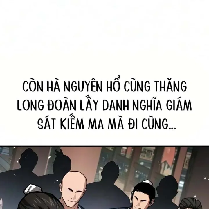 Ma Thần Tập 43 trang 140