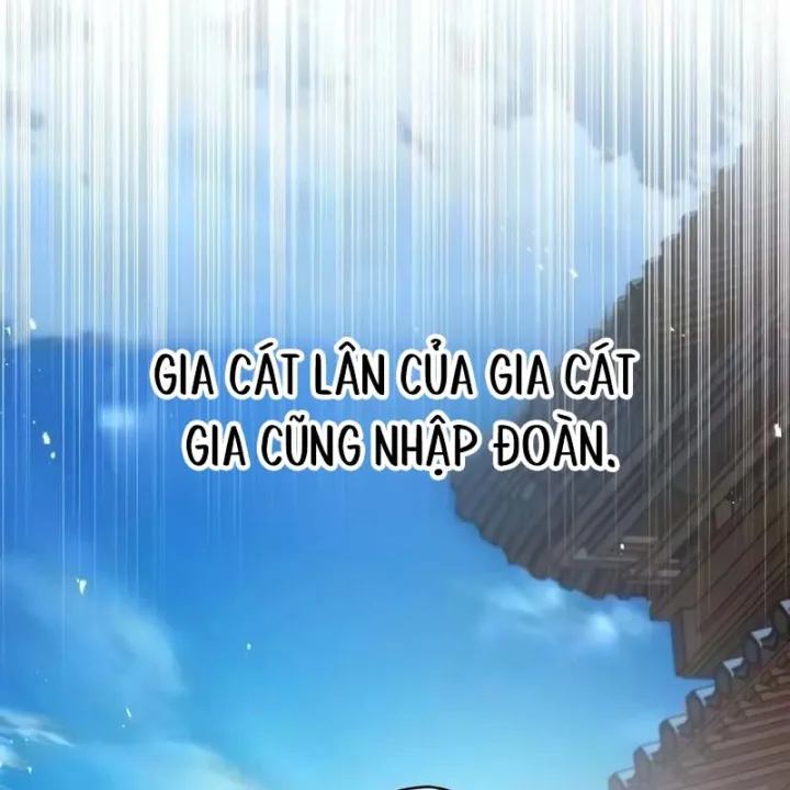Ma Thần Tập 43 trang 144