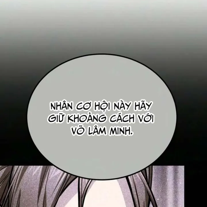 Ma Thần Tập 43 trang 155