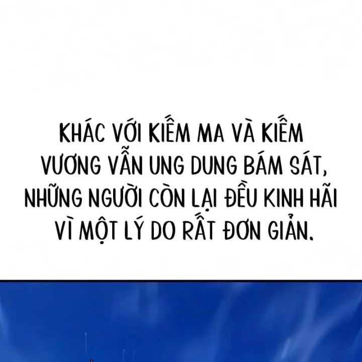 Ma Thần Tập 43 trang 175