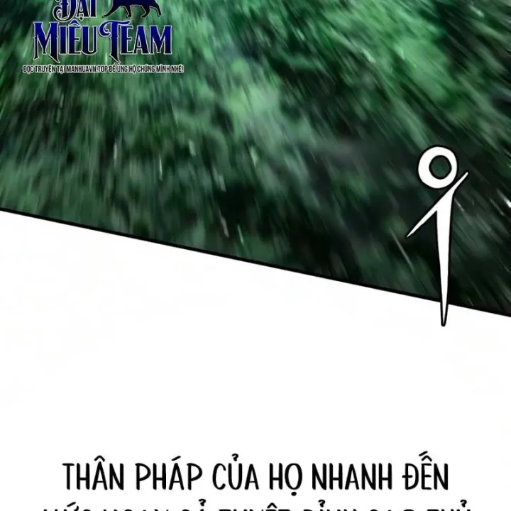 Ma Thần Tập 43 trang 178