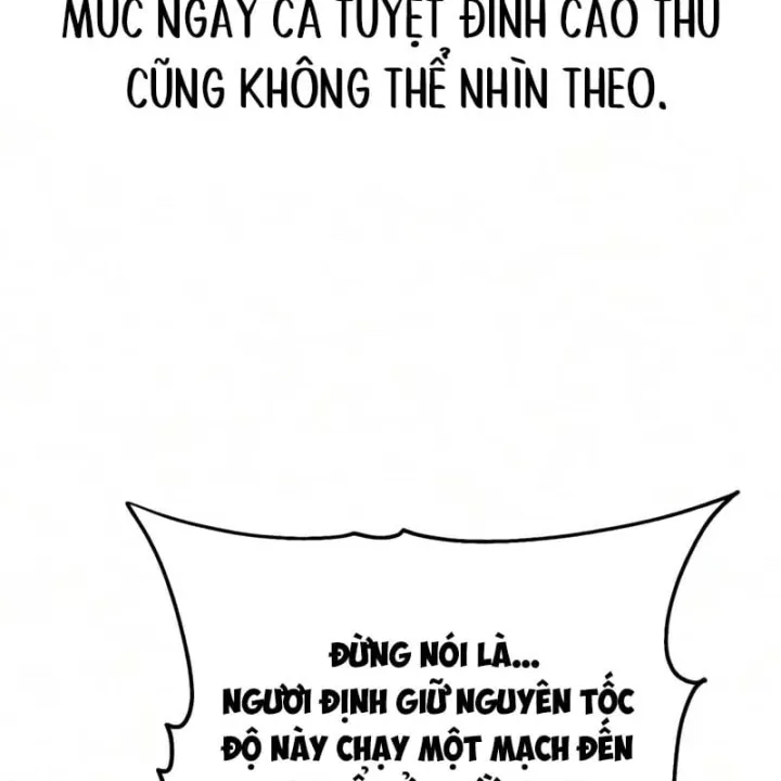 Ma Thần Tập 43 trang 179