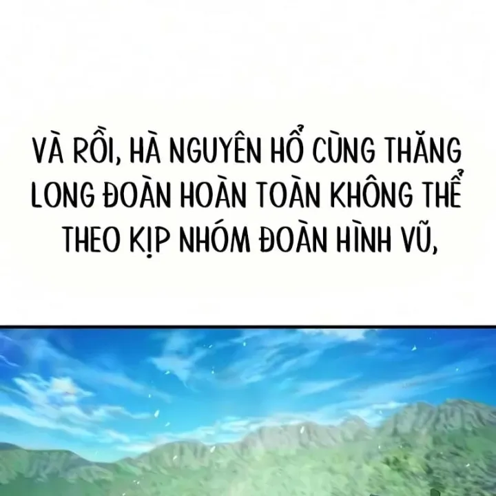 Ma Thần Tập 43 trang 188