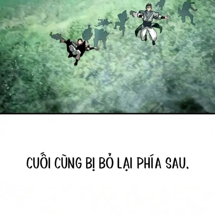 Ma Thần Tập 43 trang 189