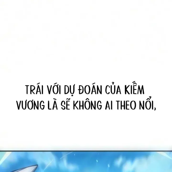 Ma Thần Tập 43 trang 199