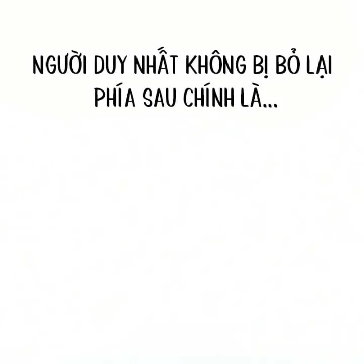 Ma Thần Tập 43 trang 202