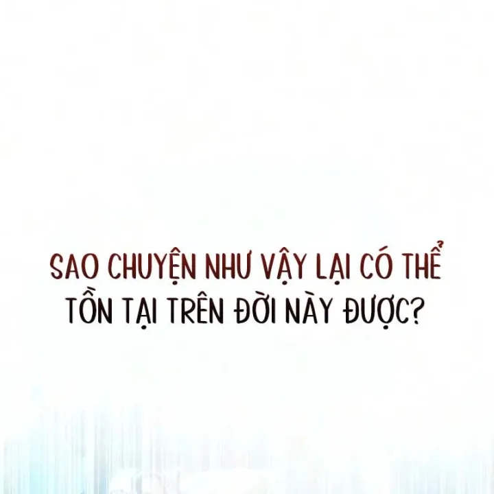 Ma Thần Tập 43 trang 27