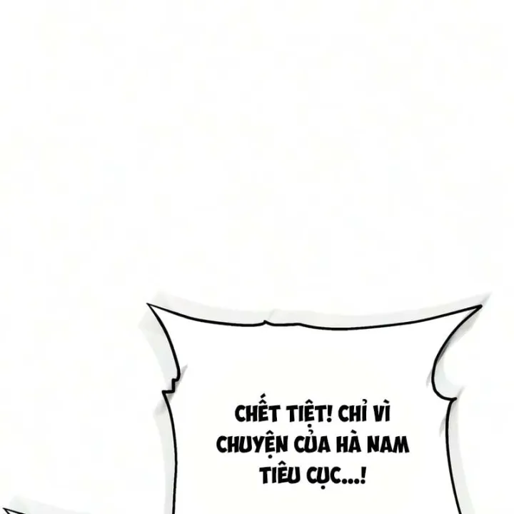 Ma Thần Tập 43 trang 47