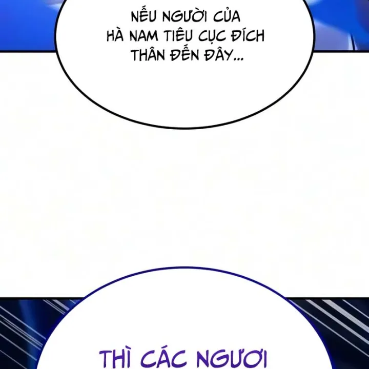 Ma Thần Tập 43 trang 53
