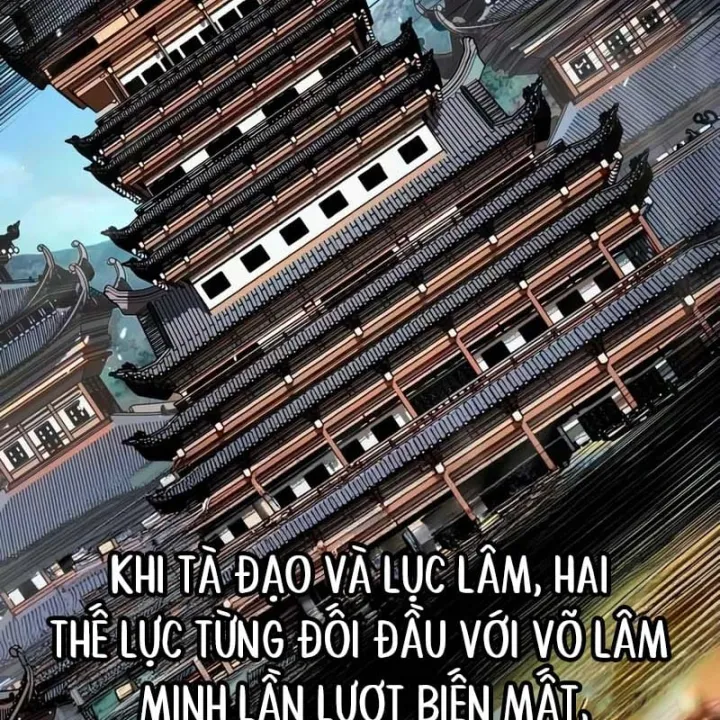 Ma Thần Tập 43 trang 60
