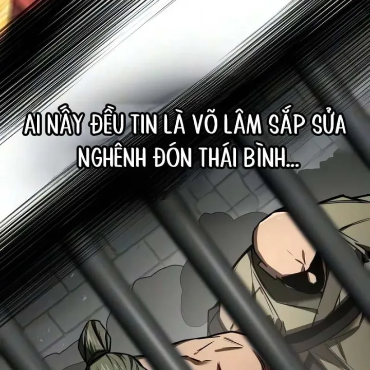 Ma Thần Tập 43 trang 62