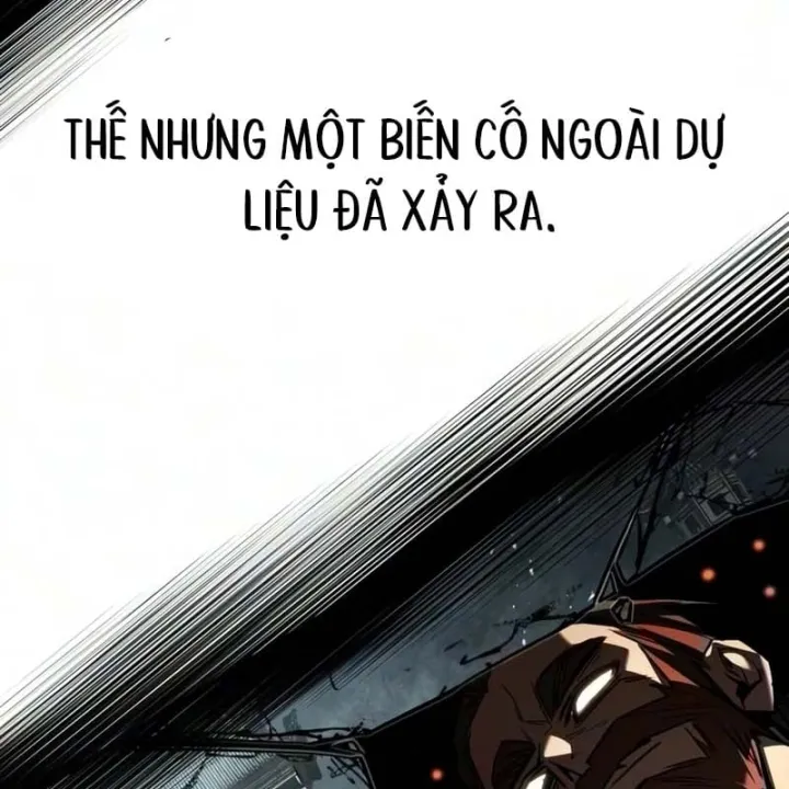Ma Thần Tập 43 trang 64