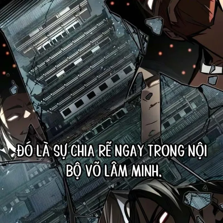 Ma Thần Tập 43 trang 65