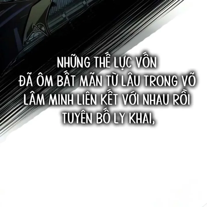 Ma Thần Tập 43 trang 67